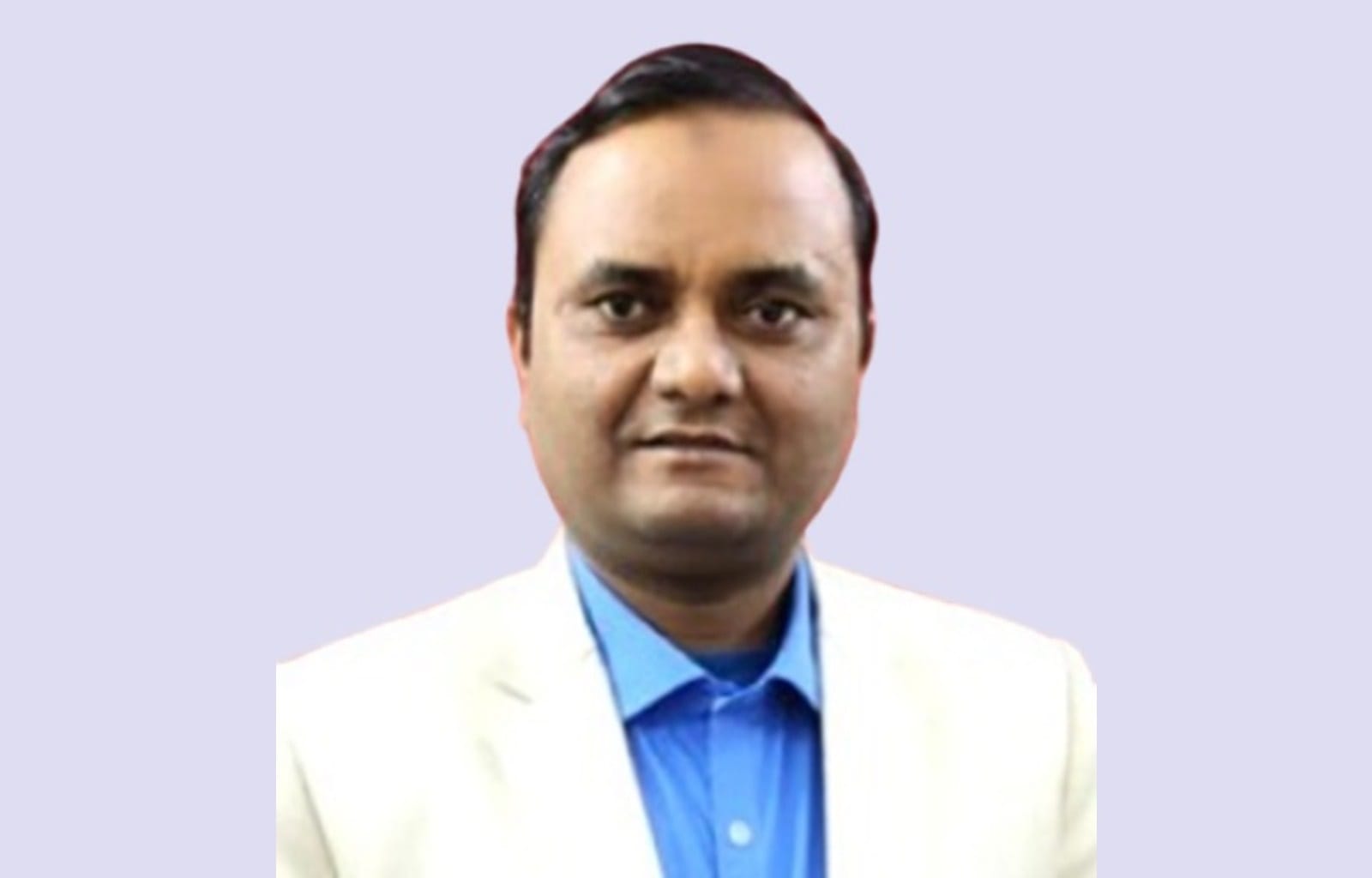 Md Imtaiyaz Hassan